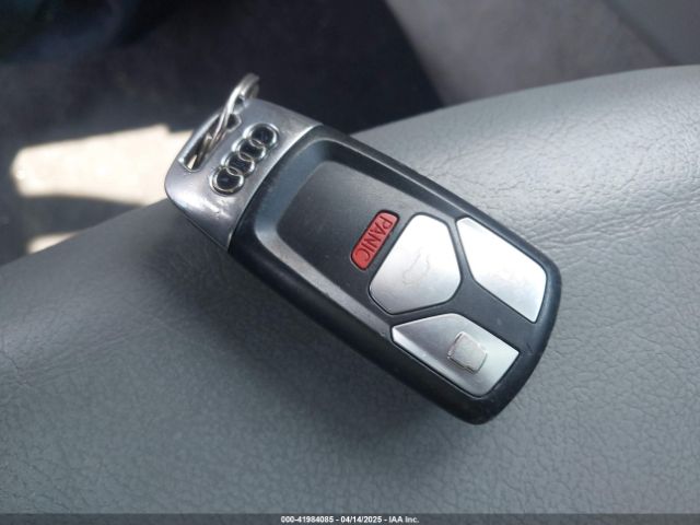 2018 AUDI Q7 WA1AHAF72JD002831 Photo 10