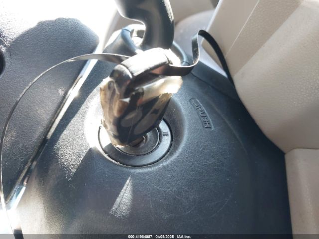 5FNYF4H45EB039577 Honda Pilot Ex