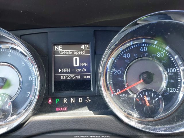 2C4RC1BG5FR521339 Chrysler Town & Country Touring