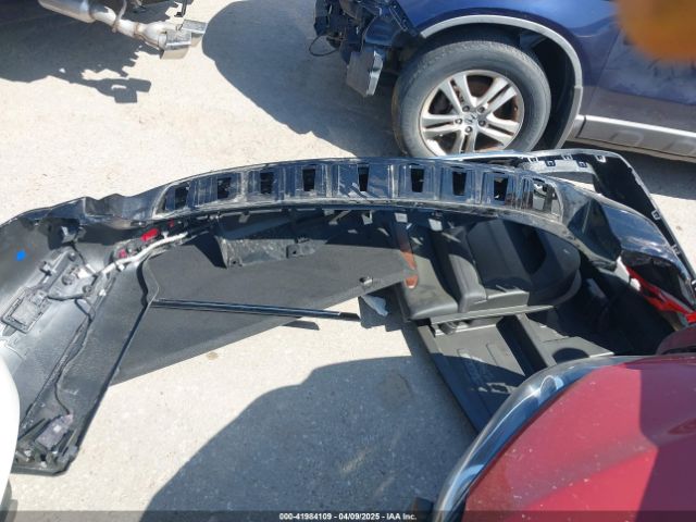 1GKS2JRLXSR210288 GMC Yukon Xl 4wd Denali
