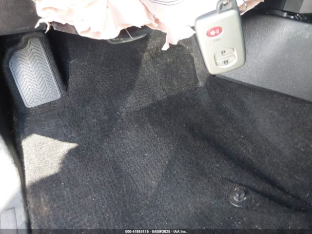JTEBU5JR8F5268924 Toyota 4runner Limited