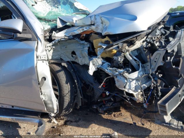 JTEBU5JR8F5268924 Toyota 4runner Limited