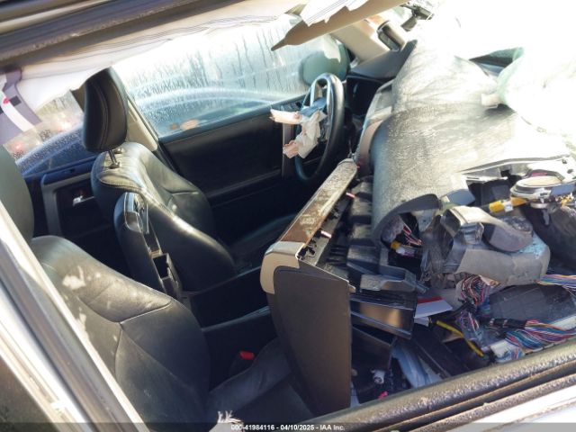 JTEBU5JR8F5268924 Toyota 4runner Limited