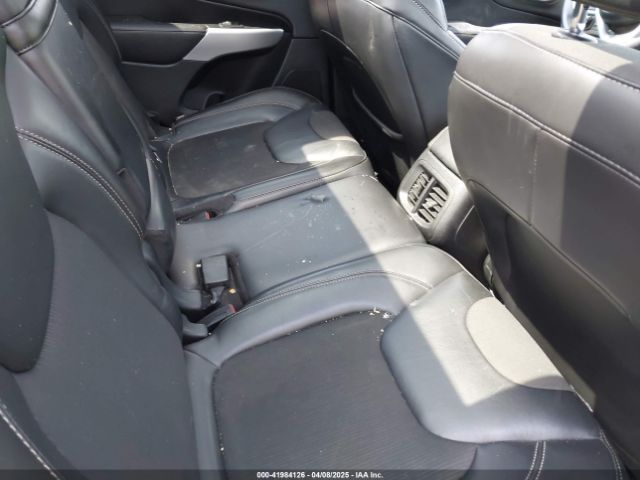 2018 JEEP CHEROKEE 1C4PJMLX1JD539409 Photo 7