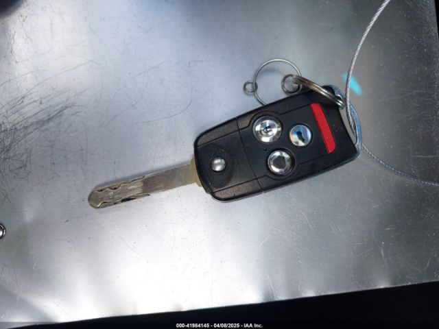 2013 ACURA MDX 2HNYD2H27DH514352 Photo 10