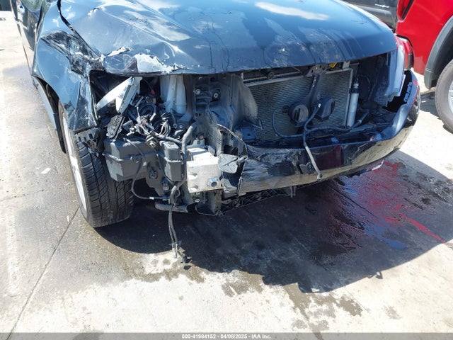 5N1DR2MN1JC653716 Nissan Pathfinder Sl