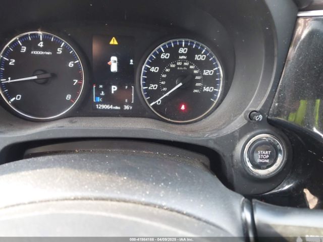 2018 MITSUBISHI OUTLANDER JA4AD3A37JZ021888 Photo 6