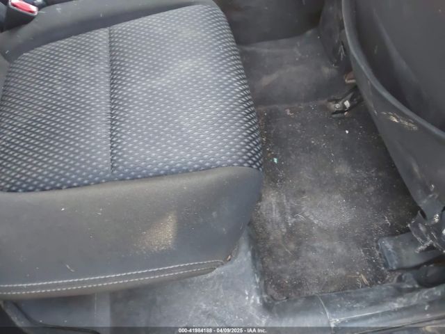 2018 MITSUBISHI OUTLANDER JA4AD3A37JZ021888 Photo 7