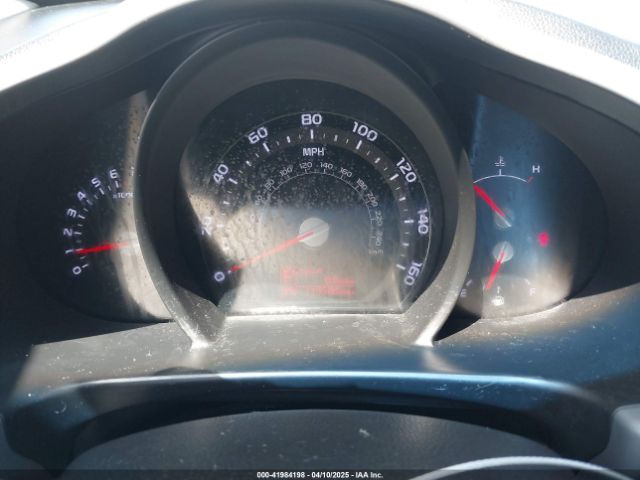 KNDPB3AC3F7697280 KIA Sportage Lx