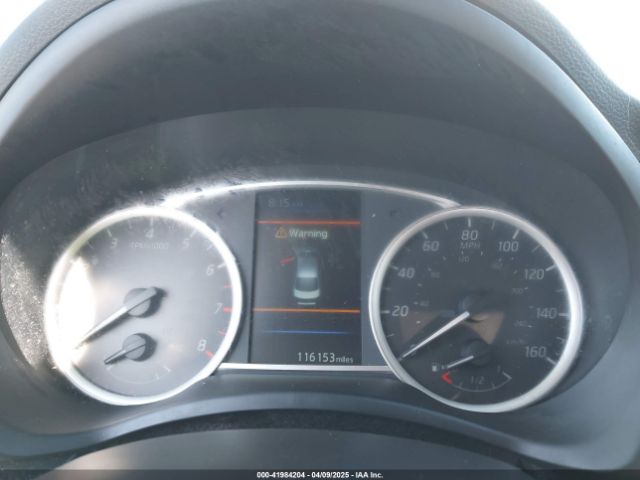 2019 NISSAN SENTRA 3N1AB7AP9KY339712 Photo 6