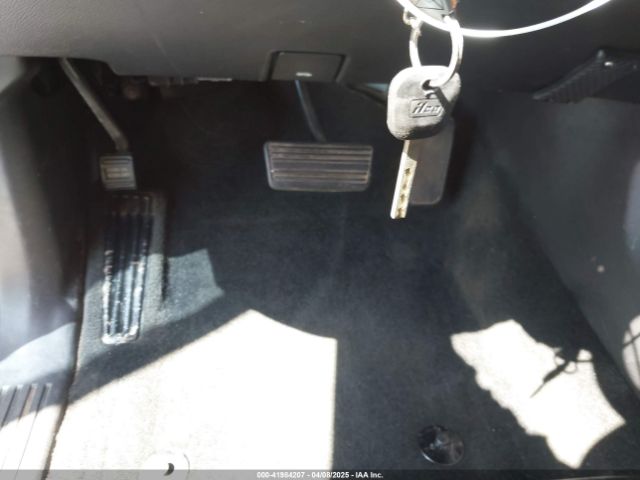1GKS1AKC9GR391565 GMC YUKON SLE