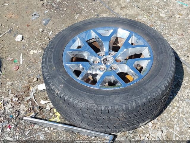 1GKS1AKC9GR391565 GMC YUKON SLE