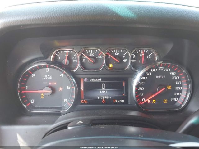 1GKS1AKC9GR391565 GMC YUKON SLE