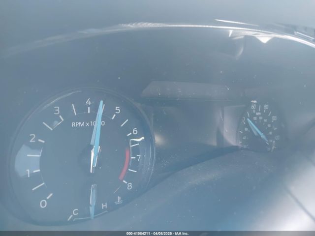 2016 FORD EXPLORER 1FM5K7D89GGA74362 Photo 6