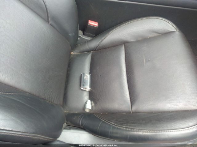 JM1BPBNY5M1403860 Mazda Mazda3 Hatchback 2.5 Turbo Premium Plus