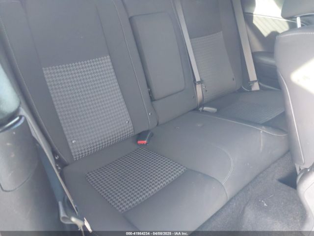2022 DODGE CHALLENGER 2C3CDZFJ6NH192070 Photo 7