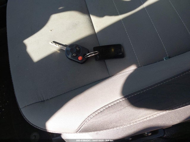 1FMCU9GX5EUD36442 Ford ESCAPE SE