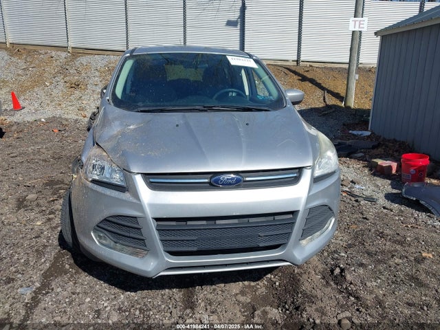 1FMCU9GX5EUD36442 Ford ESCAPE SE