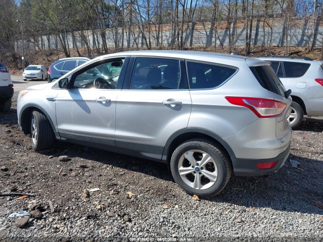 1FMCU9GX5EUD36442 Ford ESCAPE SE