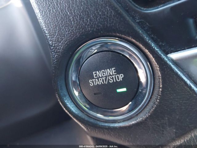 1GNSKCKC3KR402385 Chevrolet Tahoe Premier