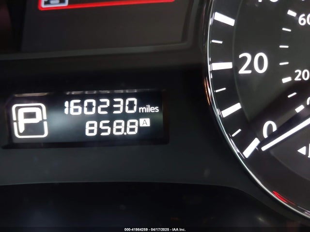 1N4AL3AP5FC108054 Nissan Altima 2.5 S