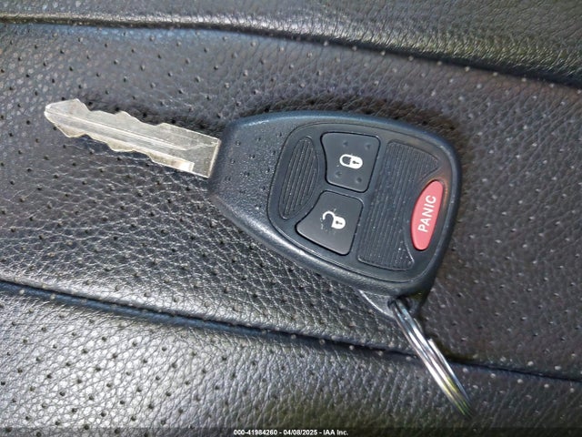 1C4BJWDG8EL144417 Jeep Wrangler Unlimited Sport