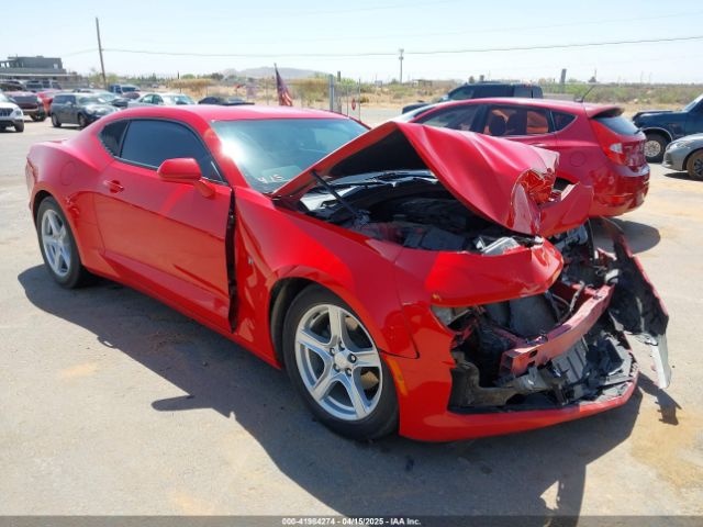 1G1FB1RX1M0124089 auction archive image