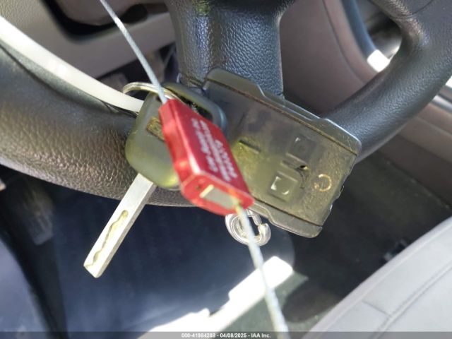 1GTH5BEA8G1367539 GMC Canyon