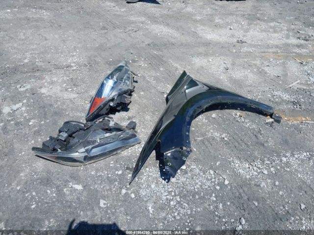 JM3KFBBM4J0417018 Mazda CX-5 SPORT