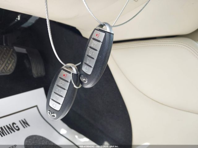 5N1AL0MM9FC536554 Infiniti QX60