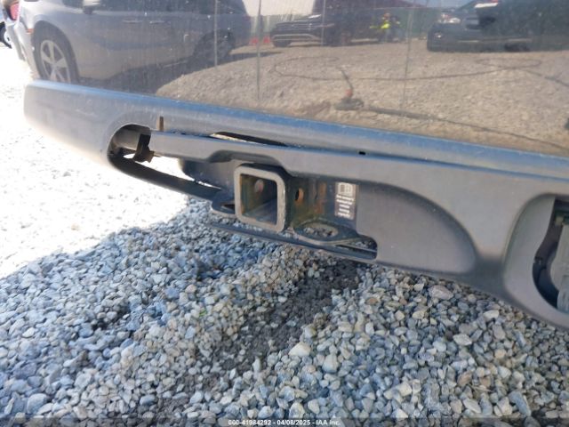 5N1AL0MM9FC536554 Infiniti QX60