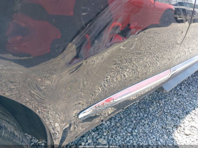 5N1AL0MM9FC536554 Infiniti QX60
