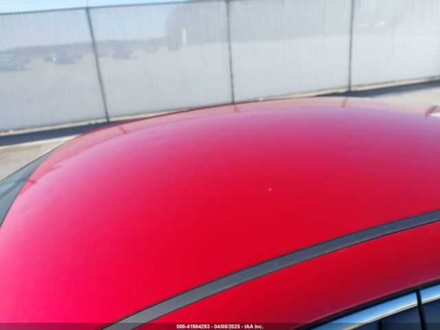 5NPEG4JA6LH054085 Hyundai SONATA SE