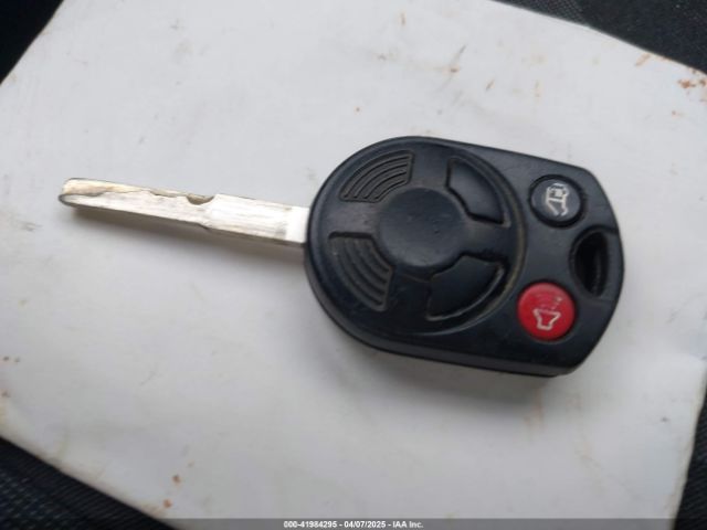 NM0LS7FX9G1290230 Ford Transit Connect Xlt