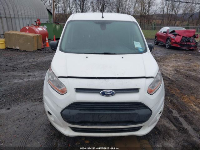 NM0LS7FX9G1290230 Ford Transit Connect Xlt