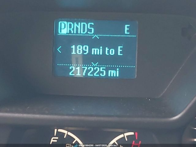 NM0LS7FX9G1290230 Ford Transit Connect Xlt