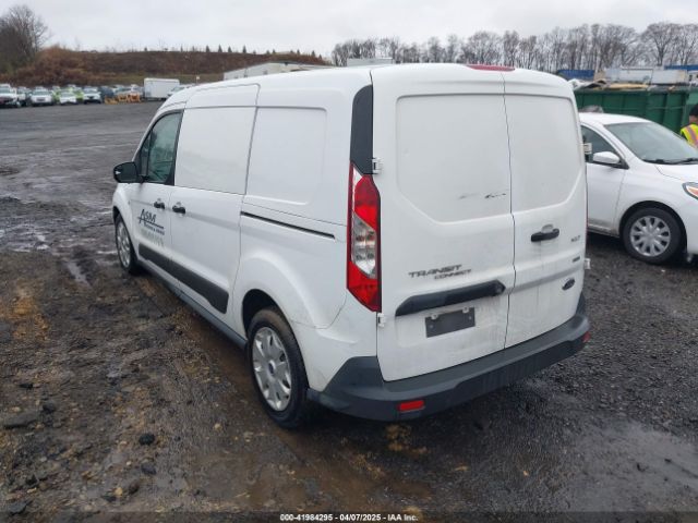 NM0LS7FX9G1290230 Ford Transit Connect Xlt