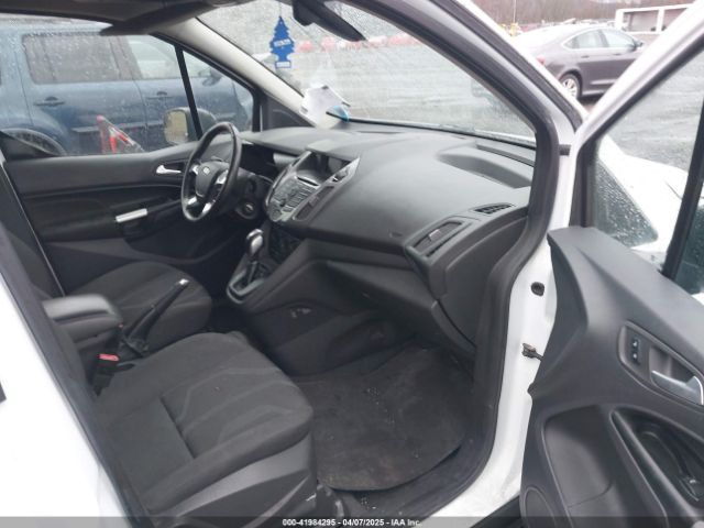 NM0LS7FX9G1290230 Ford Transit Connect Xlt
