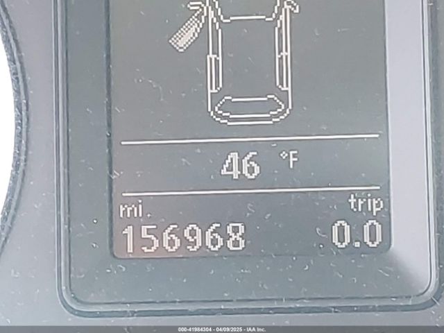 WVGBV7AX4FW578893 Volkswagen TIGUAN S