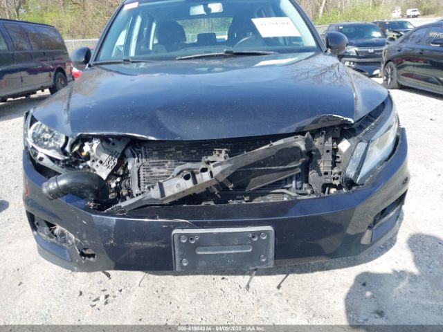 WVGBV7AX4FW578893 Volkswagen TIGUAN S