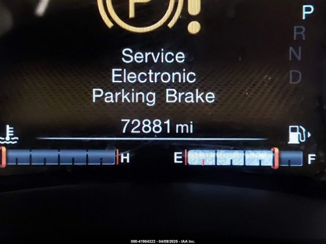 ZACCJBCB7JPH91187 Jeep Renegade Trailhawk 4x4