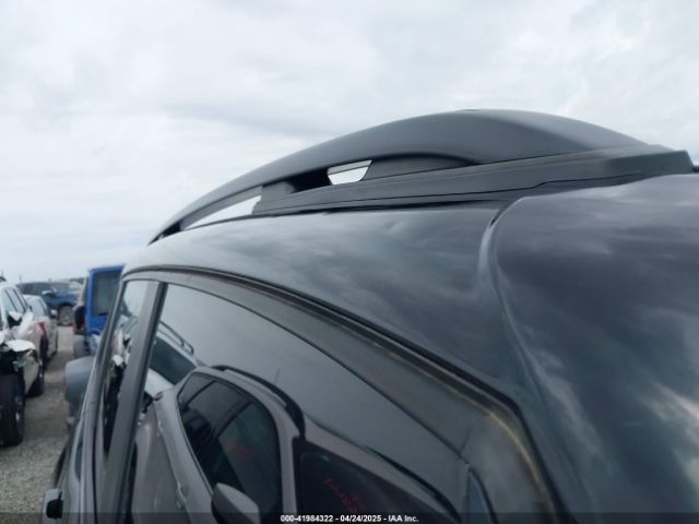 ZACCJBCB7JPH91187 Jeep Renegade Trailhawk 4x4