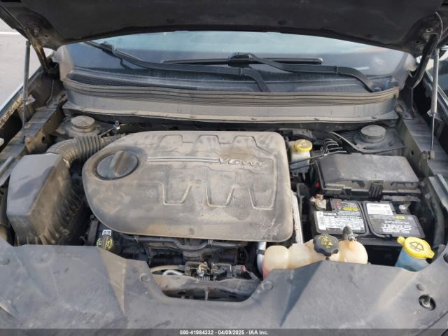 1C4PJMDXXKD245877 Jeep Cherokee Limited 4x4