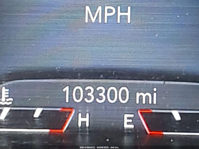 1C4PJMDXXKD245877 Jeep Cherokee Limited 4x4