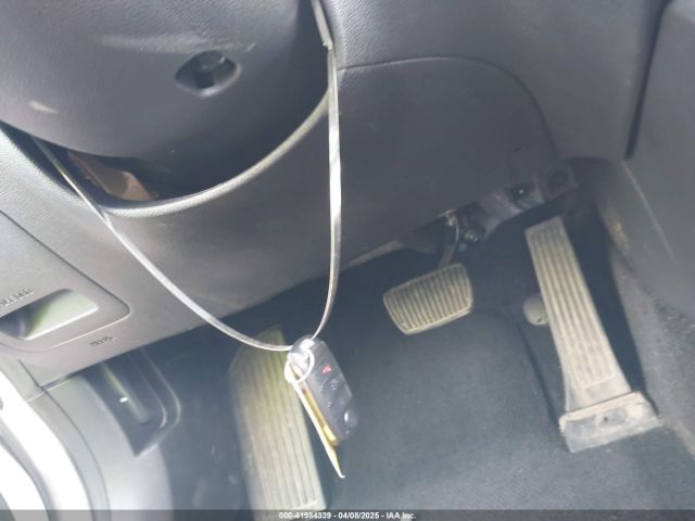 5XXGV4L20KG310302 KIA Optima Sx Turbo