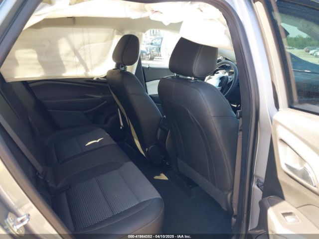 2024 CHEVROLET TRAX KL77LHE28RC072667 Photo 7