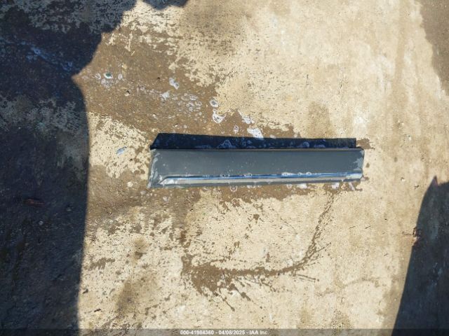 JM3TCBEY9L0407955 Mazda Cx-9 Signature