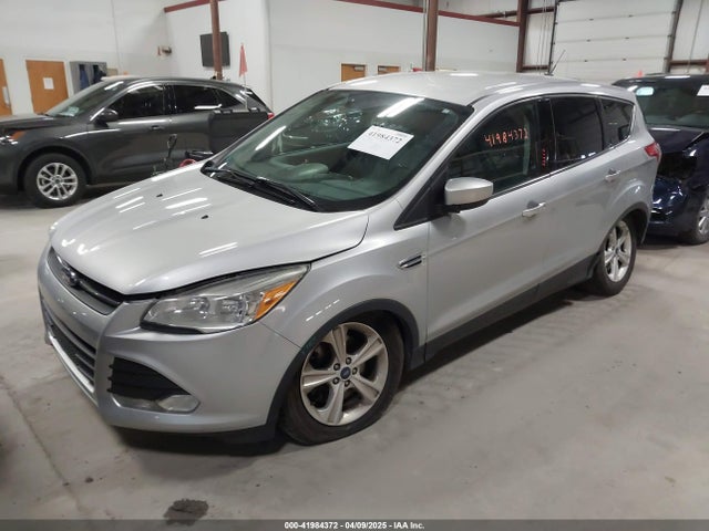 1FMCU9G95EUA93345 Ford ESCAPE SE