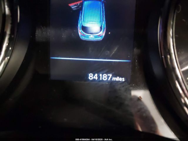 JN1BJ1AV2MW567516 Nissan Rogue Sport S Fwd Xtronic Cvt