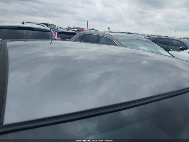 JN1BJ1AV2MW567516 Nissan Rogue Sport S Fwd Xtronic Cvt